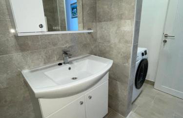 Ivana apartman 2 - Foto 34