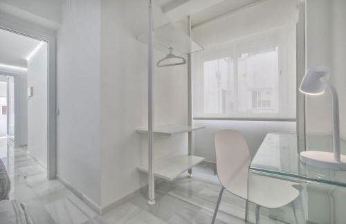 Apartamentos Haranas II & Parking - Foto 16