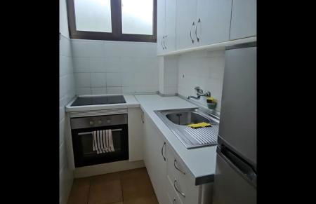 Apartamentos Ciudad Jardín - Foto 7