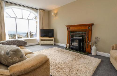 Popples Barn - Foto 6