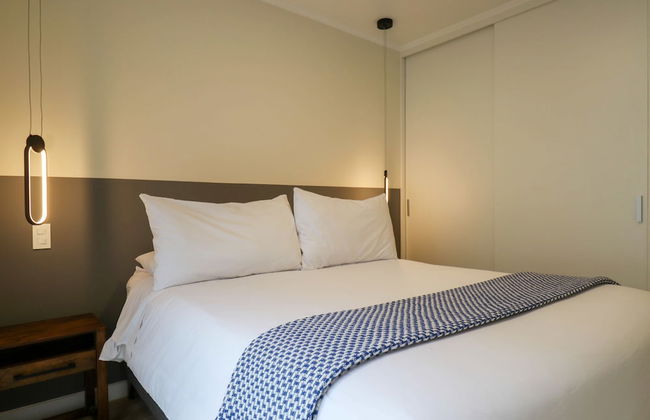 w Marvelous 1BR in the Heart of Barranco - Foto 13