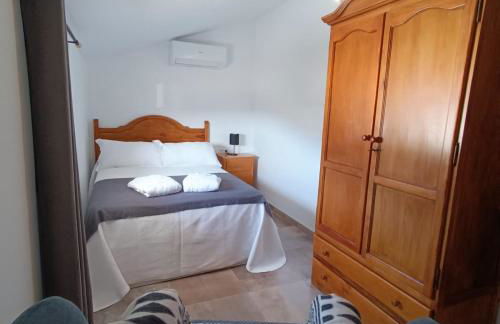 Casa Puentelata - Photo 45