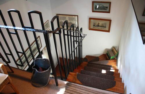 Vias Ferienwohnungen - Foto 46