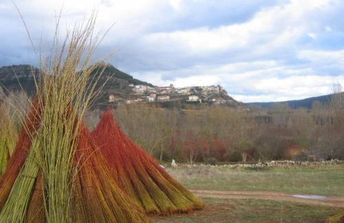 Apartamentos Miguel Angel - Foto 40