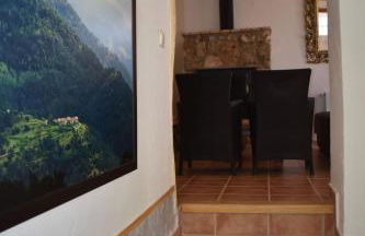 Casas Rurales El Nacimiento - Foto 21