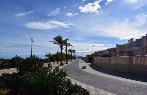 Atico Sector 5 Argelers AT160 - Photo 51