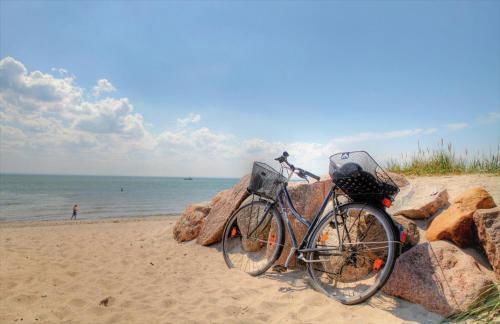 Typ H "Lord Nelson" -Sundhaus- - Foto 21