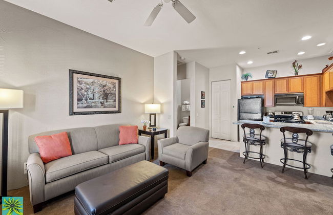 La Quinta Vacations Rental - Foto 13