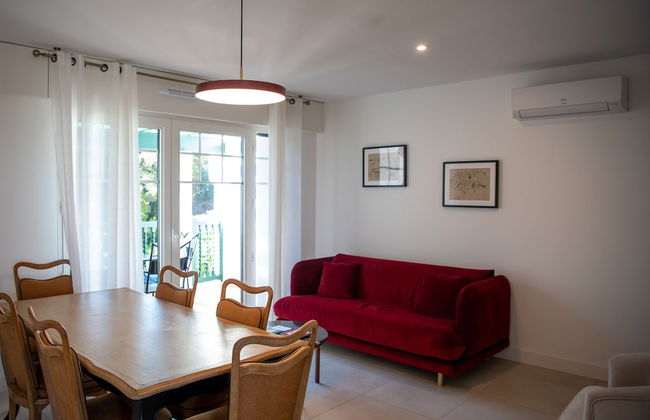 Villa Aitama - Foto 53