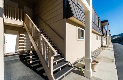 Perfect View - Foto 15