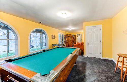 Sunset Cove - Foto 32