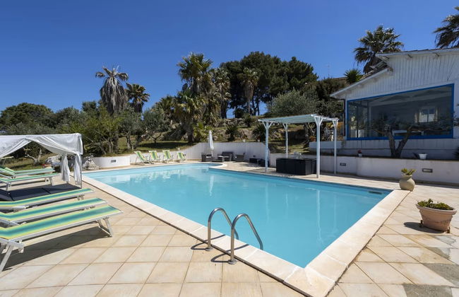 Coastal Comfort With Amazing Views - Beahost - Foto 9