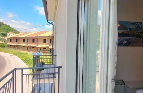 Casa Quercia Grande by Holiday World - Foto 23