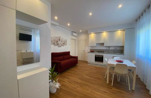 Lellolocations - Casa Osina - Foto 1