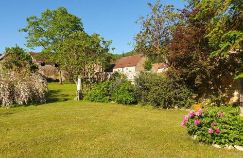 TRUITE FARIO, FISH AND GITES - Foto 18