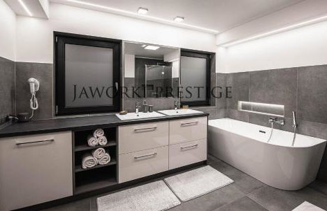 Jaworki Prestige SPA - Photo 5