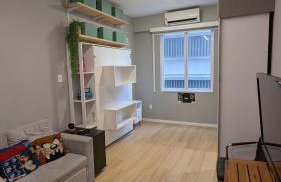 Studio na Praia de Botafogo - Foto 11