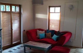 PATEK Premium Apartments - Airport Lawica & MTP & Car races & International trade fairs - Foto 54