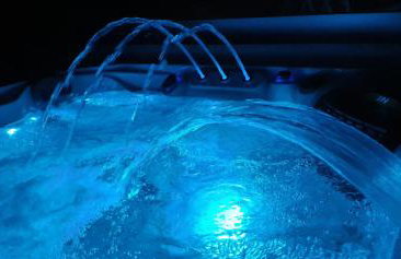 Apartment Sunrise Mandre - Photo 9