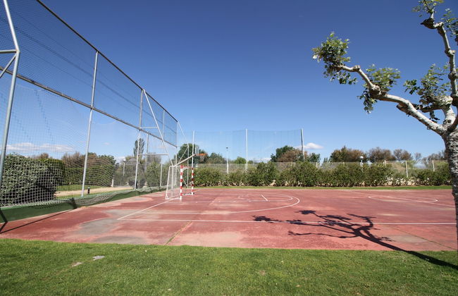 Alea Rentals - Los Juncos - Foto 77