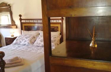 LA BOTTEGA DEL CALZOLAIO - Foto 13