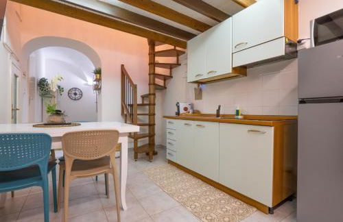 CASA IRYNA - Foto 18