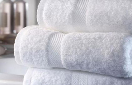 Novalesi Vintage interno 1 - Foto 15