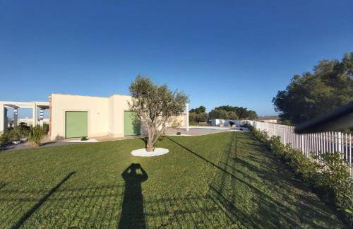 Casa vacanze Pantakyas - Foto 28