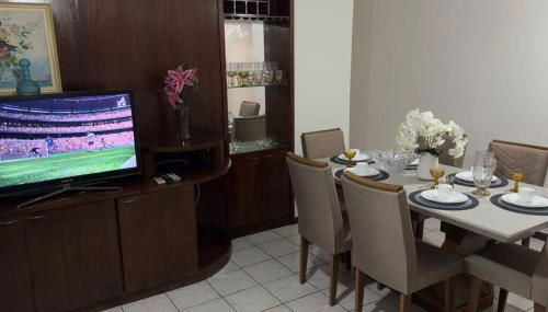 Ethienne 1801 - Photo 5