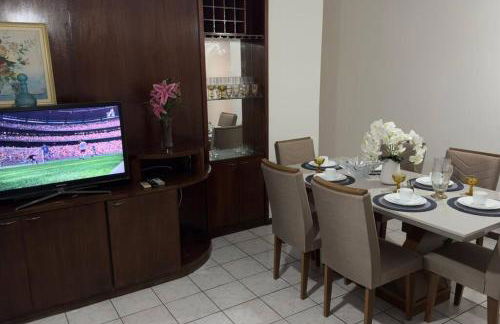 Ethienne 1801 - Foto 5