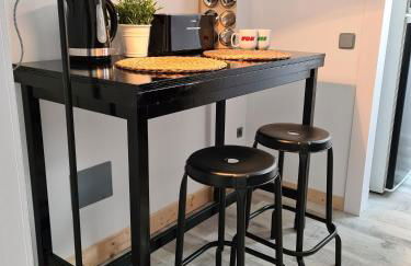 Adeje Penthouse by Villas Rinamar - Foto 16