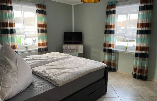 Ferienwohnung Körber - Foto 45