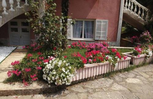 Apartment Villa Zizi - Foto 11