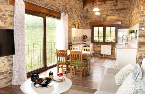 CASA EL TEIXO - Foto 9