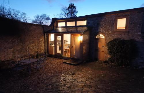 The Stable - rural retreat, perfect for couples - Photo 18