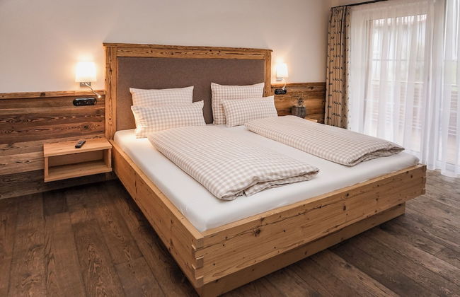 Alpin Lodges - Photo 5