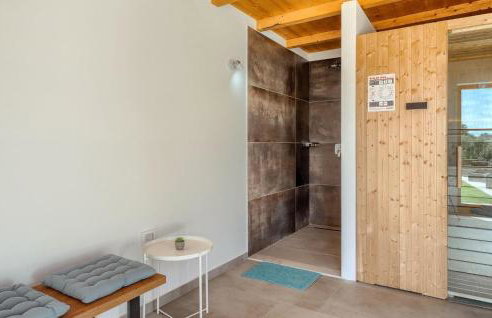Beautiful Home In Maruzini With Sauna - Foto 33