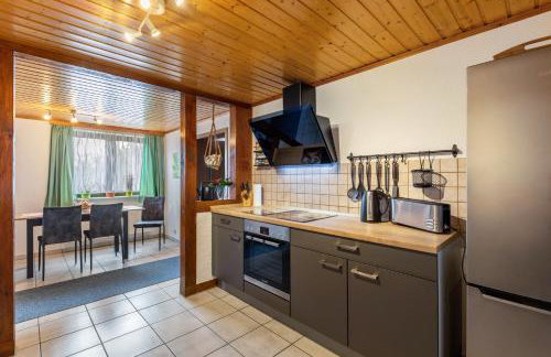 Ferienwohnung Boddenberg - Photo 6