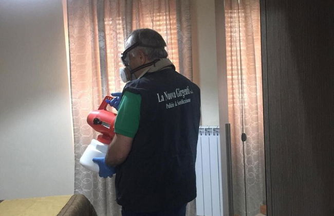 La Nuova Girgenti - Foto 19