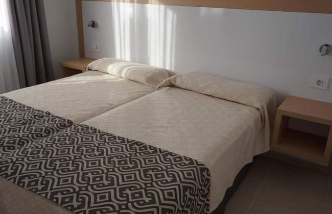 Apartment Tenerife Near Sea & Pool - Foto 2