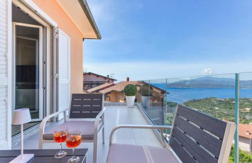 Terrazza Paradiso - Foto 16