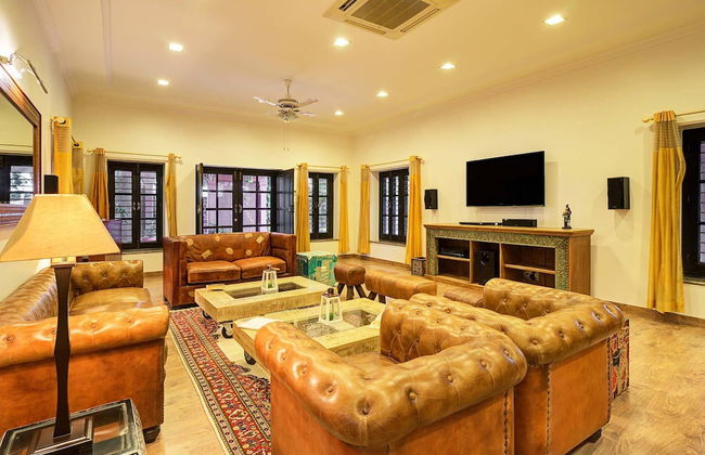 Oasis of Serenity by Vista Rooms - Foto 8