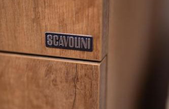 GioiApartment - B&B Scalo Romana Villaggio Olimpico - Foto 14