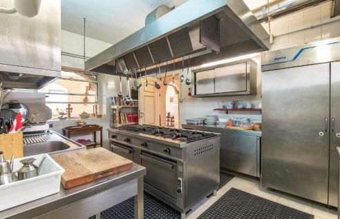 Villa Laura - Foto 17