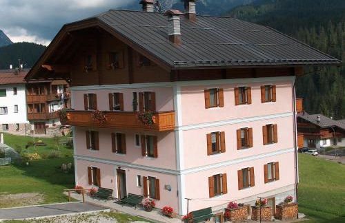 Kratter Alpenplick - Foto 36