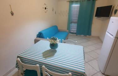 villasimius - Foto 4