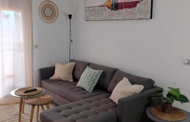 Piso Serena beach - Foto 8