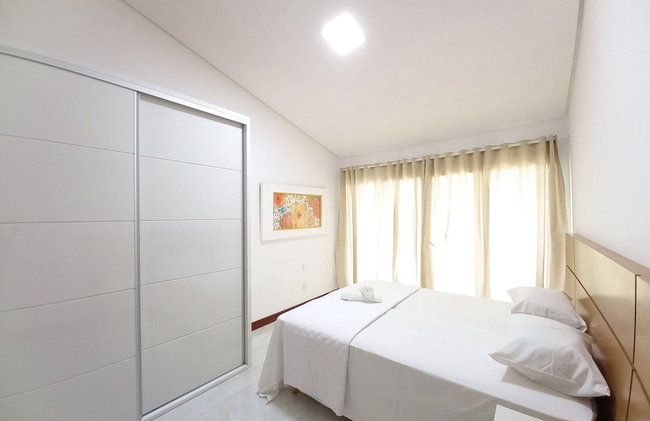 Club Meridional Praia dos Carneiros - Perto da Igrejinha - Foto 39