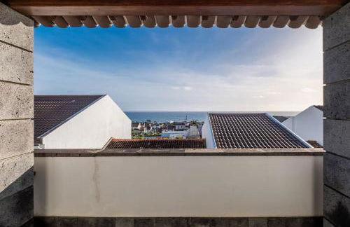 Saudades do Sol y Mar Apartment - Photo 13