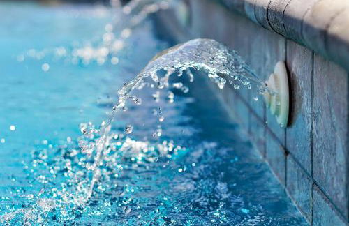 Happy Planet I - Foto 47